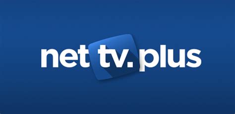 NetTV Plus .